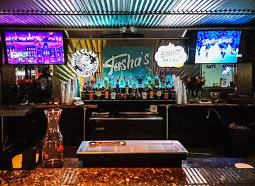 louisiana/north-louisiana/bar/tasha-s-tavern