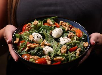 lebanon/bsharri/bar/lavista-roof-lounge-bar