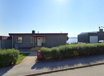 sweden/vasternorrland/bar/lundqvist-residence