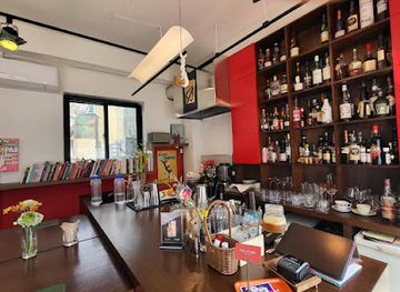 south-korea/gyeonggi-province/bar/ikseon-bar-orb-of-light-cocktail-wine-bar