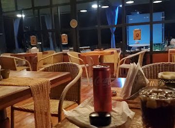 equatorial-guinea/malabo/bar/restaurante-kalytero