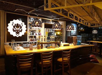 guatemala/quetzaltenango/bar/calixto-guin-pub