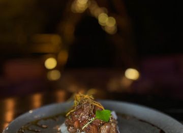 brazil/fernando-de-noronha/bar/eden-noronha