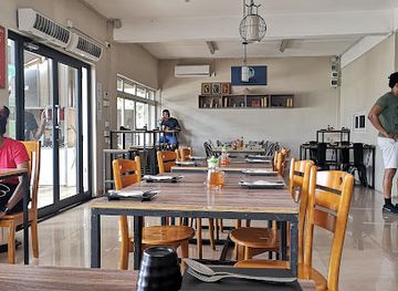 mauritius/port-louis/bar/food-sensei