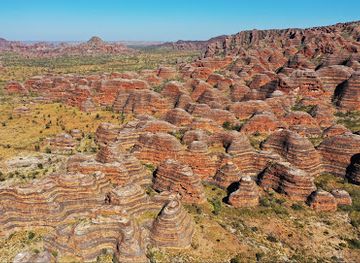 australia/bungle-bungle-range/bar/the-bungle-bungles