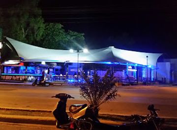 dominican-republic/barahona/bar/escandalo-sport-drink