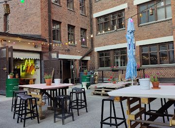 finland/tampere/tammela/bar/aaltone-bar