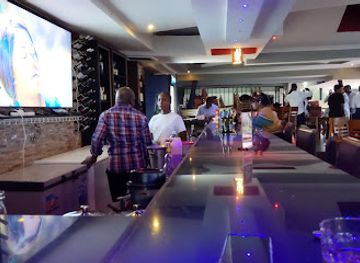 tanzania/singida/bar/mimosa-lounge