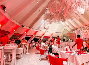 maldives/dhigurah/bar/the-beach-rouge