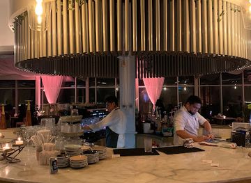 saudi-arabia/al-khobar/bar/oriya