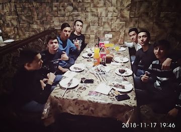 uzbekistan/surkhandarya-region/bar/bar-zolotaya-bochka