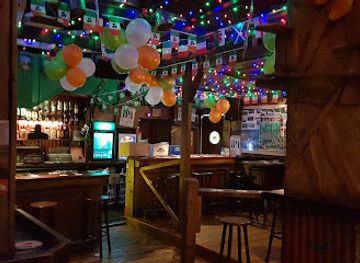 netherlands/kinderdijk/bar/paddy-murphy-s-irish-pub