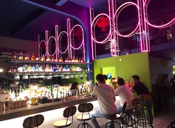 malaysia/kuching/bar/boey-bar