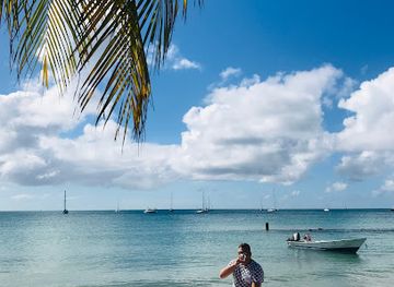 saint-lucia/pigeon-island-national-park/bar/irie-bar