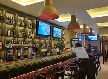 argentina/los-glaciares-national-park/bar/twenty-nine-speakeasy