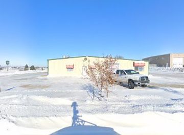 north-dakota/fort-abraham-lincoln-state-park/bar/dj-s-cocktails