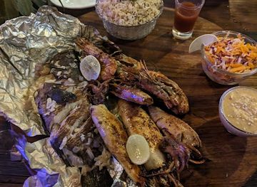 sri-lanka/unawatuna/bar/the-bar-unawatuna