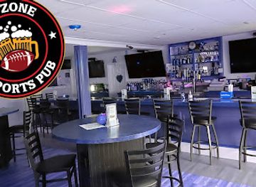 rhode-island/blackstone-river-bikeway/bar/end-zone-sports-pub-of-cumberland-ri