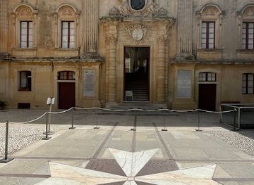 malta/mdina/bar/grotto-taverna-pop-up