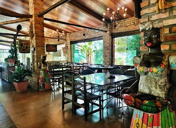 brazil/chapada-dos-guimaraes/bar/restaurant-windy-hill