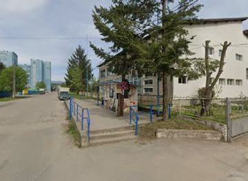 romania/bihor-mountains/bar/izvorul-minunilor