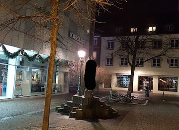 germany/lake-constance/bar/shotz-konstanz