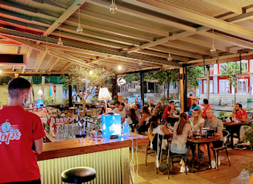 albania/northern-albania/bar/hops-bar-tirana