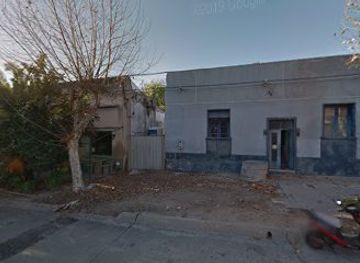 uruguay/fray-bentos/bar/ke-paso-bar