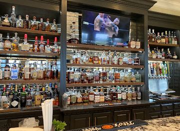 kentucky/bardstown/bar/the-grill-at-maywood