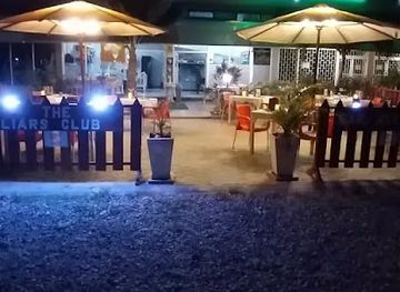 kenya/watamu/bar/the-liar-s-club