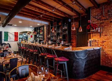 massachusetts/newburyport/bar/carmine