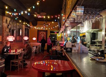virginia/hampton-roads/bar/el-diablo-loco-cantina-tequila-bar