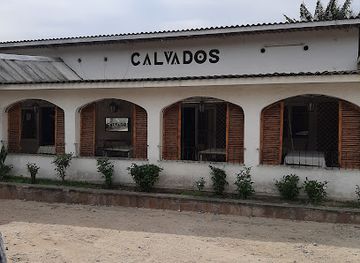 burundi/bujumbura/bar/calvados-bar-bujumbura