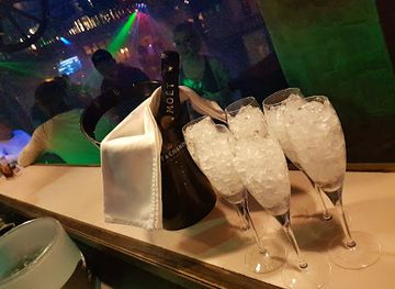 austria/krimml-waterfalls/bar/krimmler-kuhstall