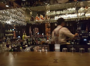south-korea/yeongnam-region/bar/the-timber-house-park-hyatt-seoul