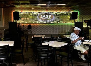 new-jersey/raritan-valley/bar/jass-restaurant-lounge