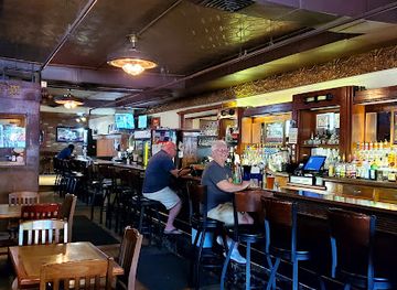 michigan/east-michigan/bar/tap-room