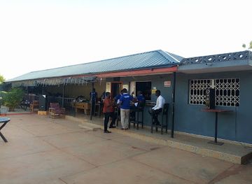 ghana/northern-region/bar/the-dons-pub-gumani