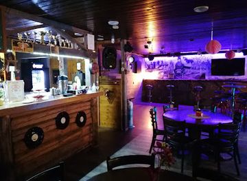 finland/north-karelia/bar/pub-selostajatorppa