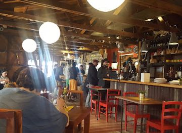 chile/valdivia/bar/el-growler