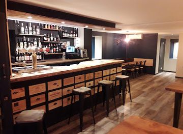 france/franche-comte/bar/la-besace