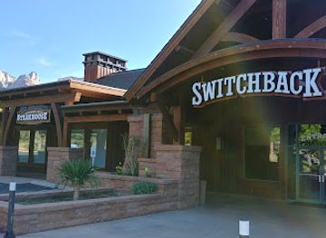 utah/dixie-national-forest/bar/switchback-grille