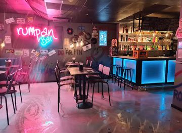 sweden/norrkoping/bar/rumpanbar-norrkoping