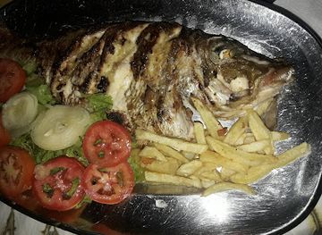 guinea-bissau/cufada-lagoons-natural-park/bar/bar-ntb