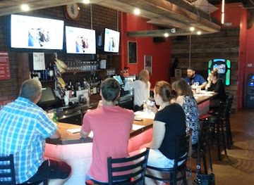 canada/lanaudiere/bar/cafe-bar-o-charli