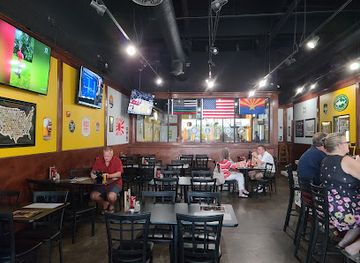 arizona/mesa/bar/mr-brews-taphouse-mesa