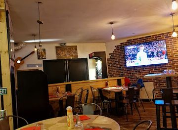 france/les-deux-alpes/bar/saloon-deux-alpes