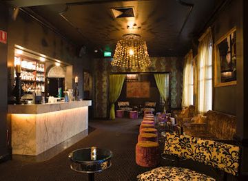 australia/south-west/bar/bar-cuba-union-hotel