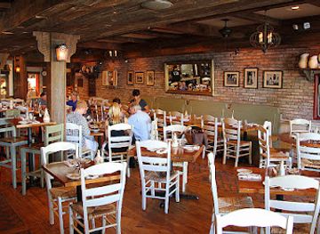 florida/naples-beach/bar/bar-tulia-5th-ave