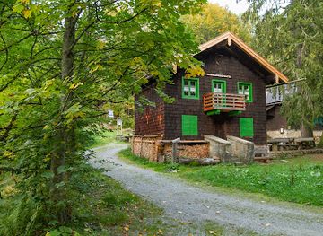 germany/bavarian-forest-national-park/bar/racheldiensthutte